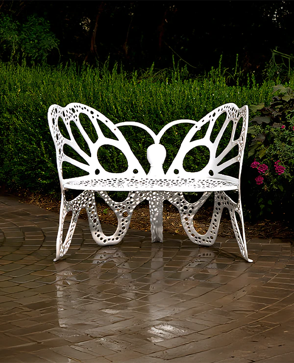 Butterfly Furniture