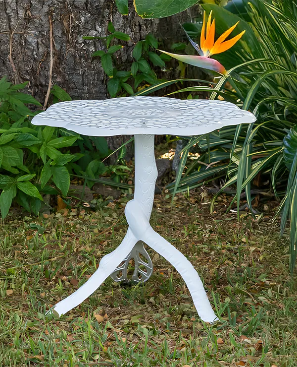 Stylish and durable Butterfly Furniture for any space