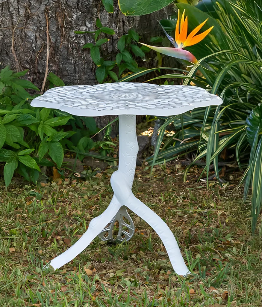 Stylish and durable Butterfly Furniture for any space